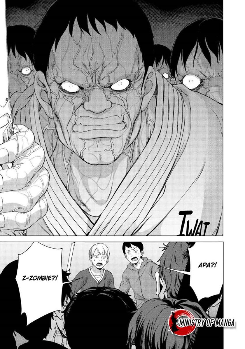 Chapter 11 - halaman 17
