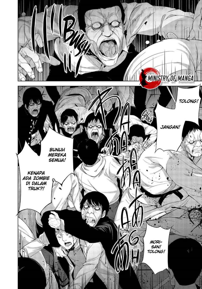 Chapter 11 - halaman 18