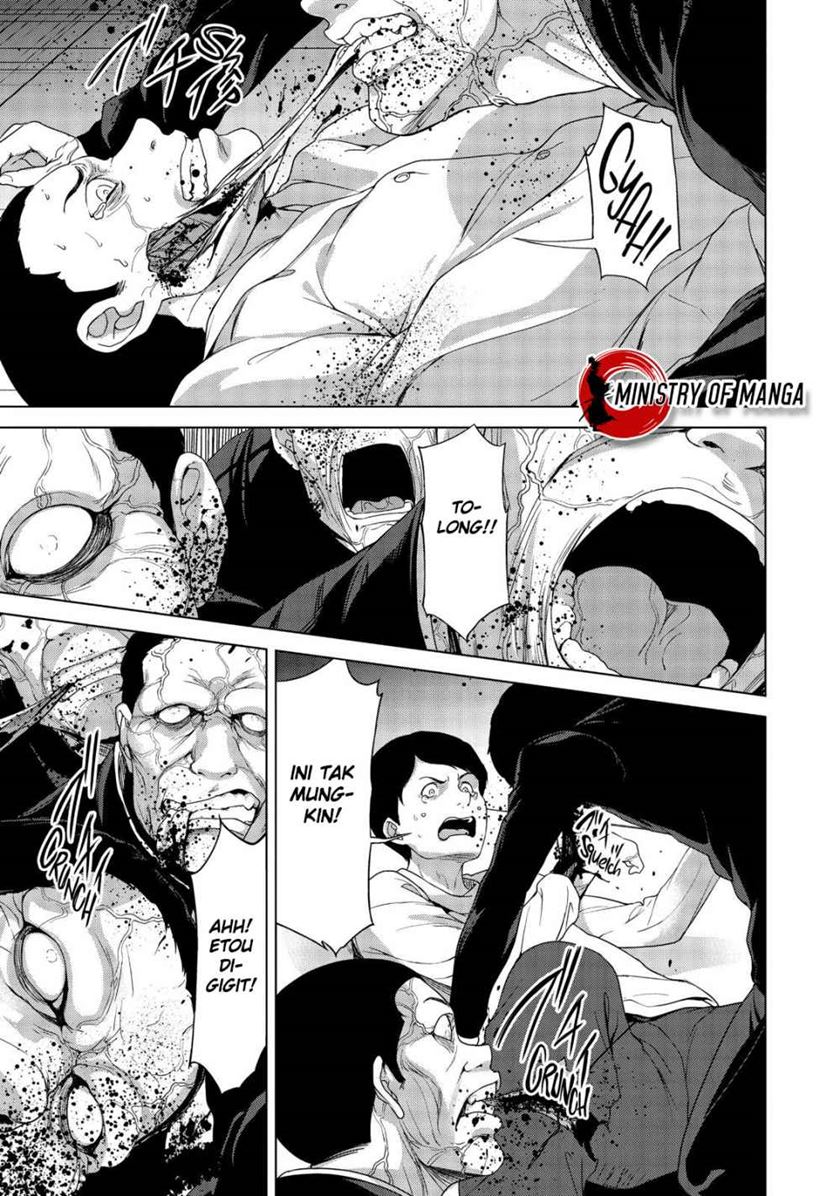 Chapter 11 - halaman 19