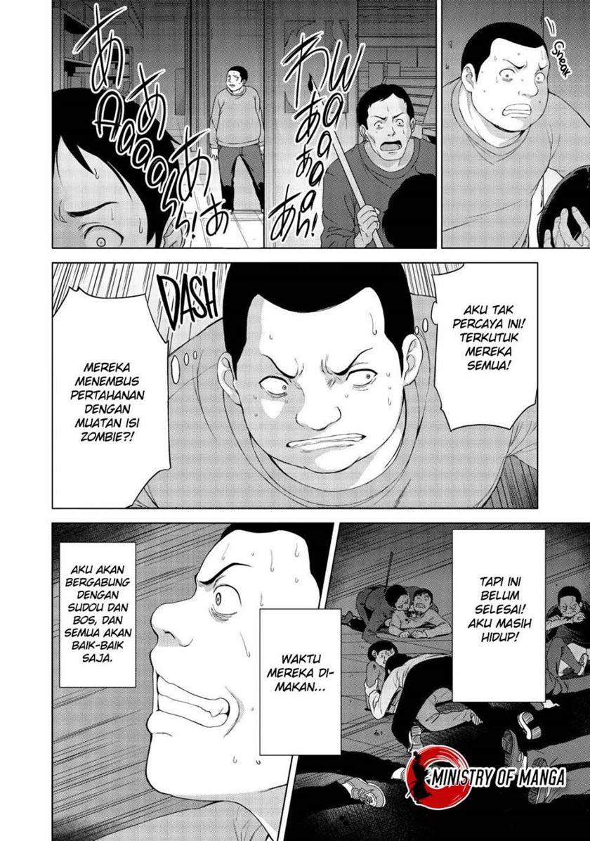 Chapter 11 - halaman 20