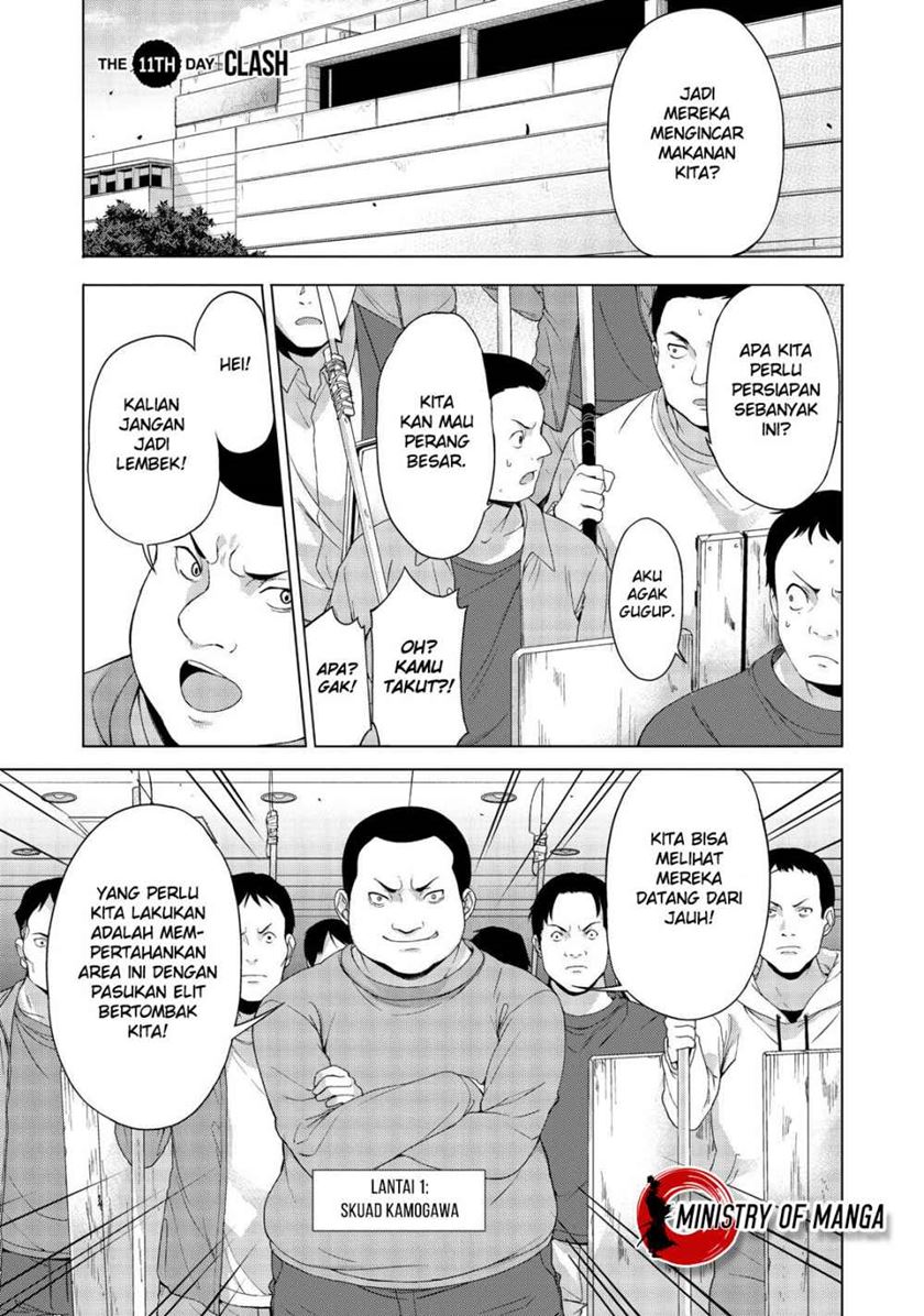 Chapter 11 - halaman 3