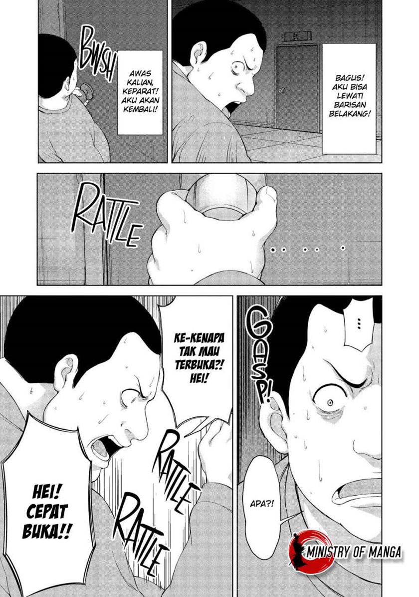 Chapter 11 - halaman 21