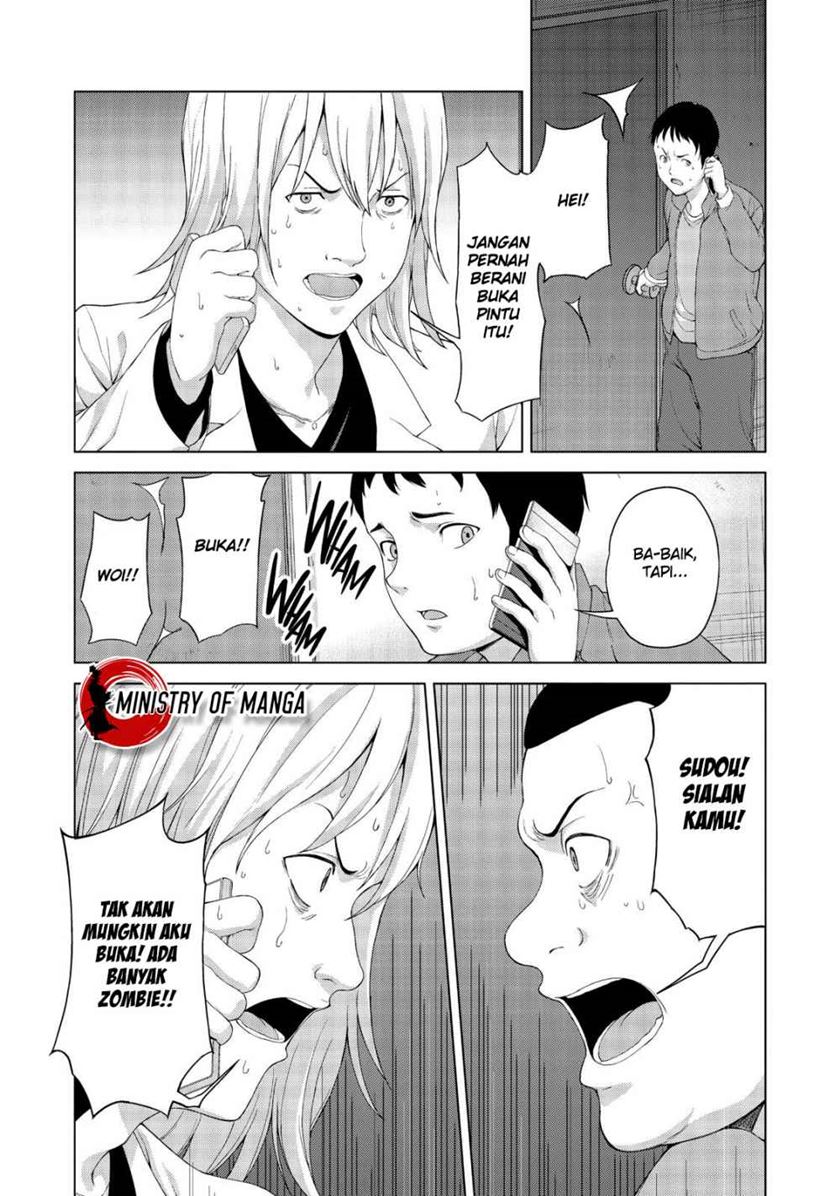 Chapter 11 - halaman 22