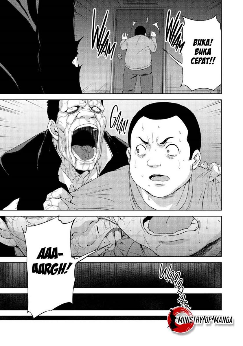 Chapter 11 - halaman 23