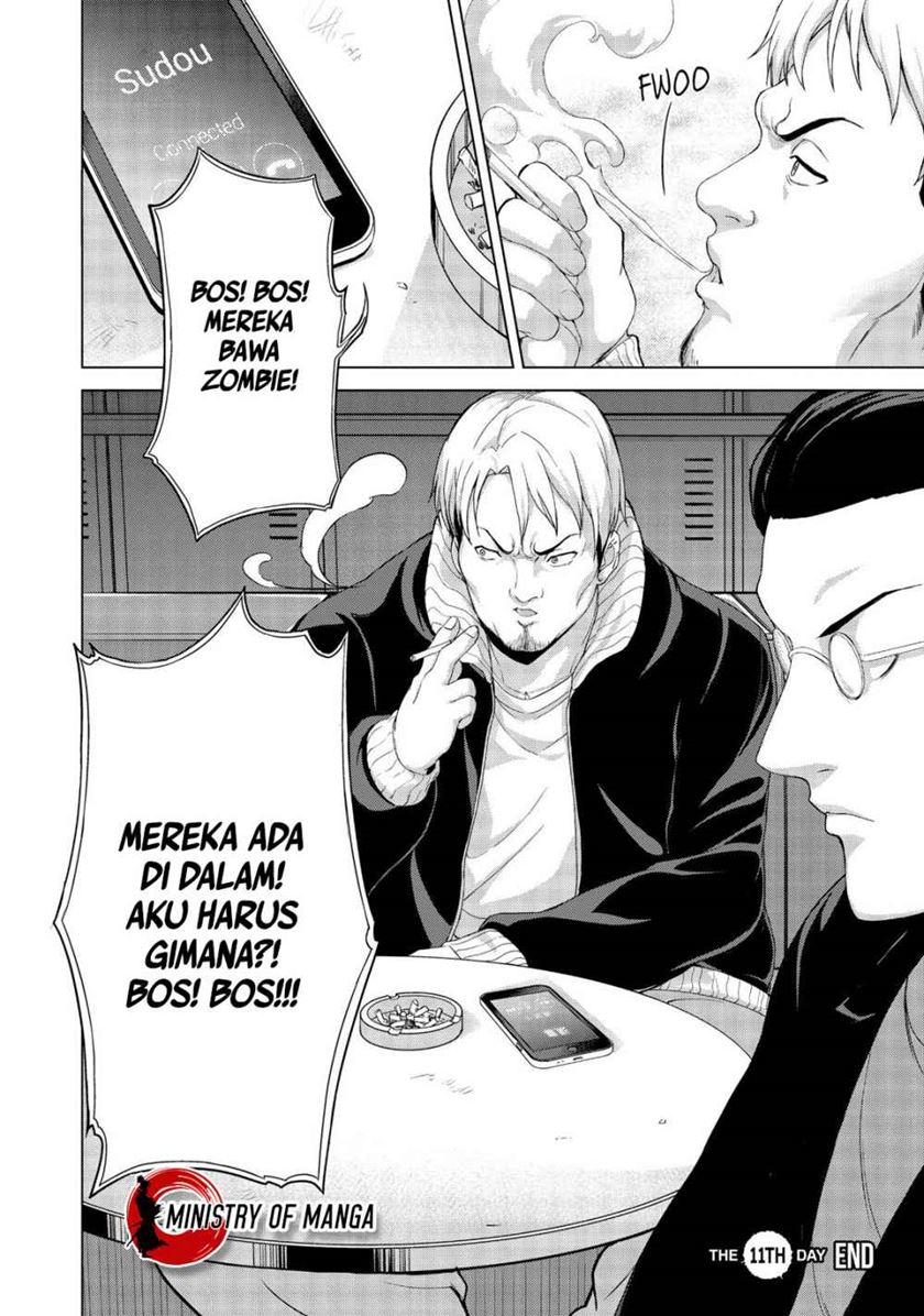 Chapter 11 - halaman 24