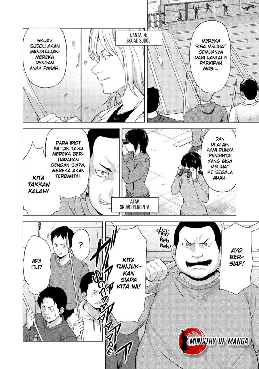 Chapter 11 - halaman 4