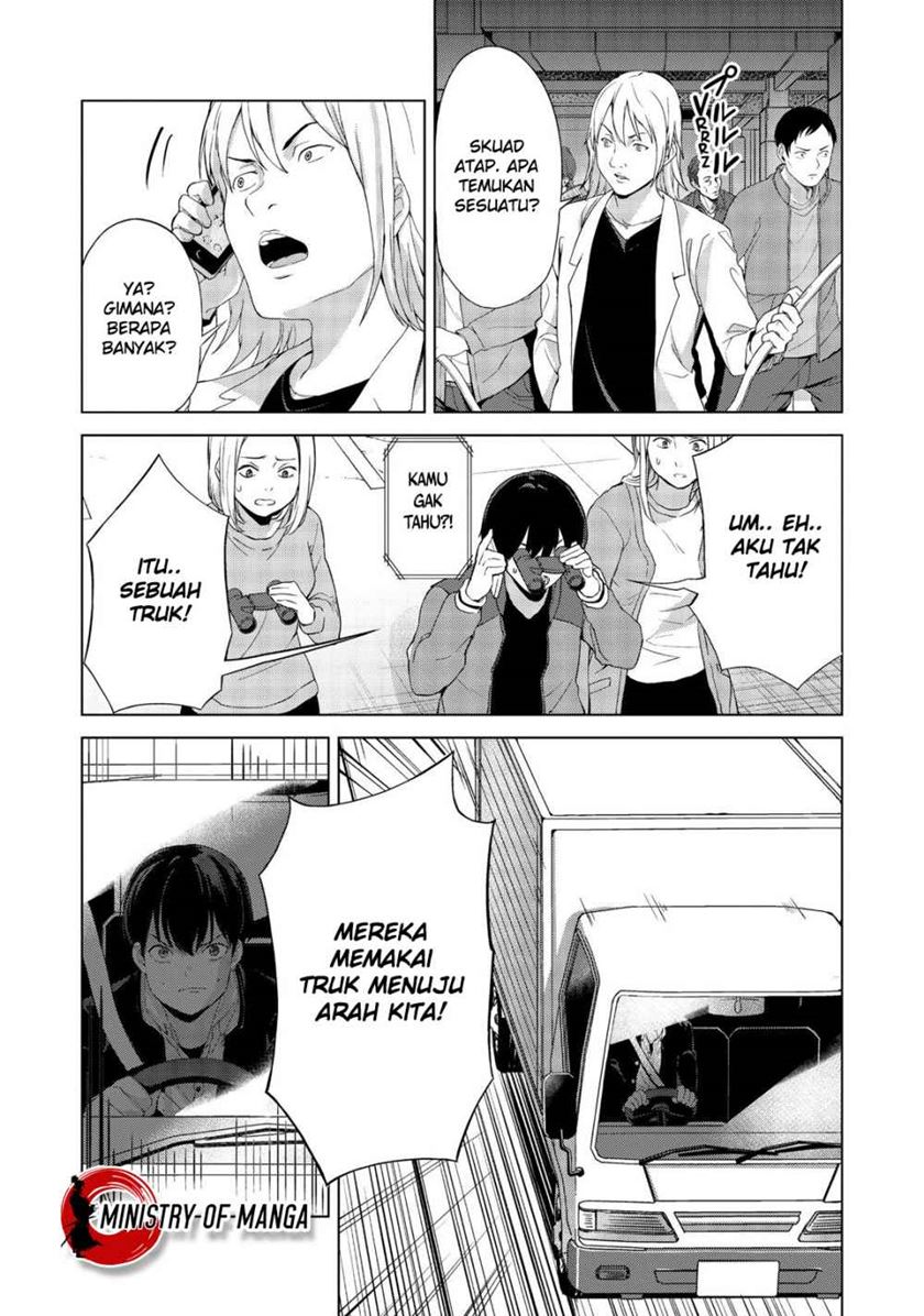 Chapter 11 - halaman 5