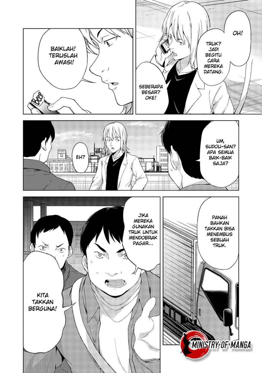Chapter 11 - halaman 6