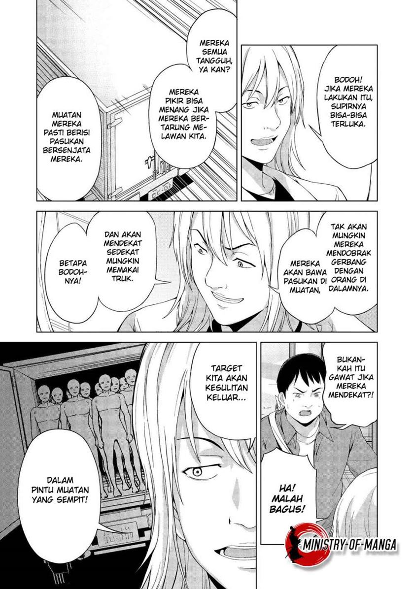 Chapter 11 - halaman 7
