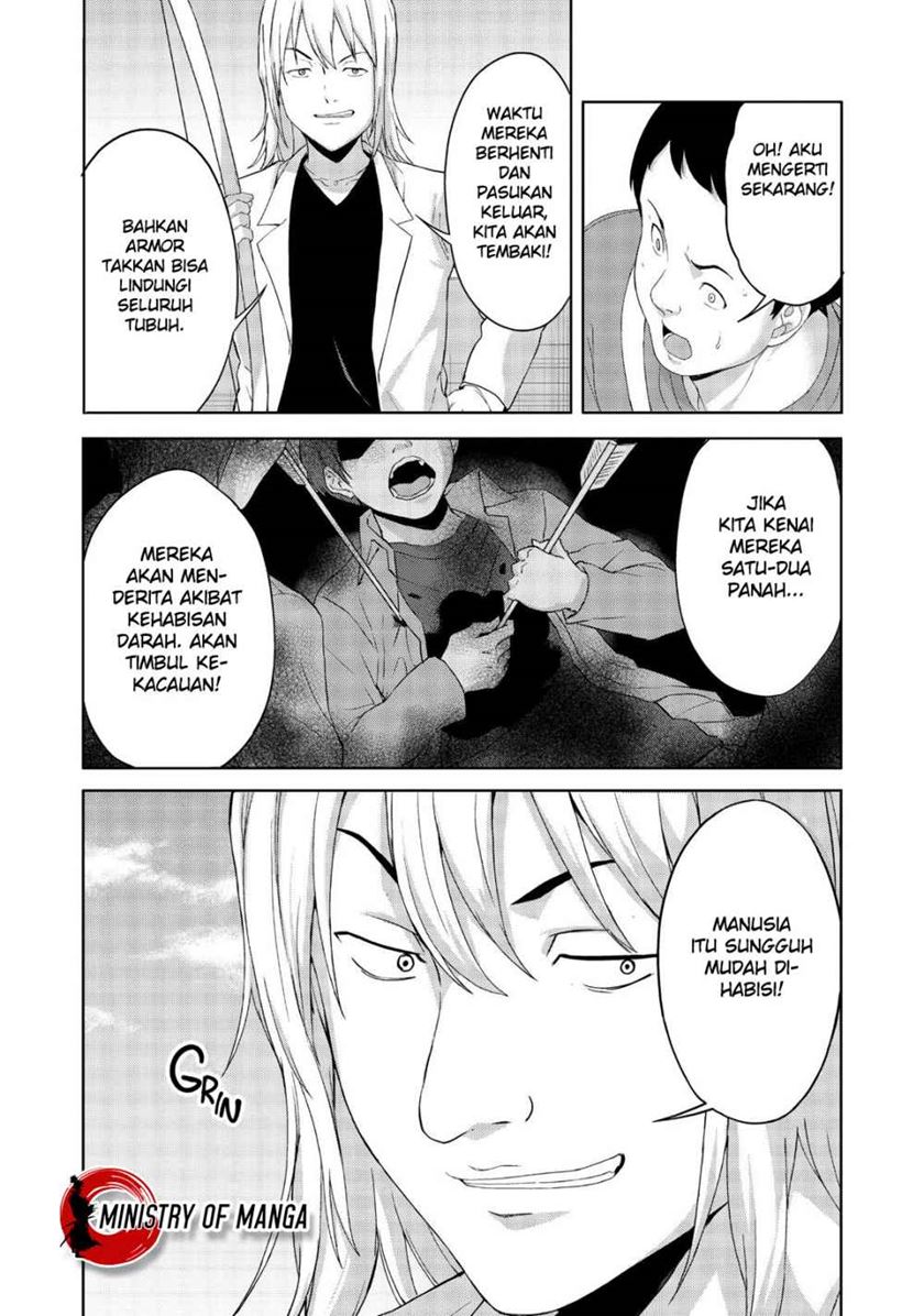 Chapter 11 - halaman 8