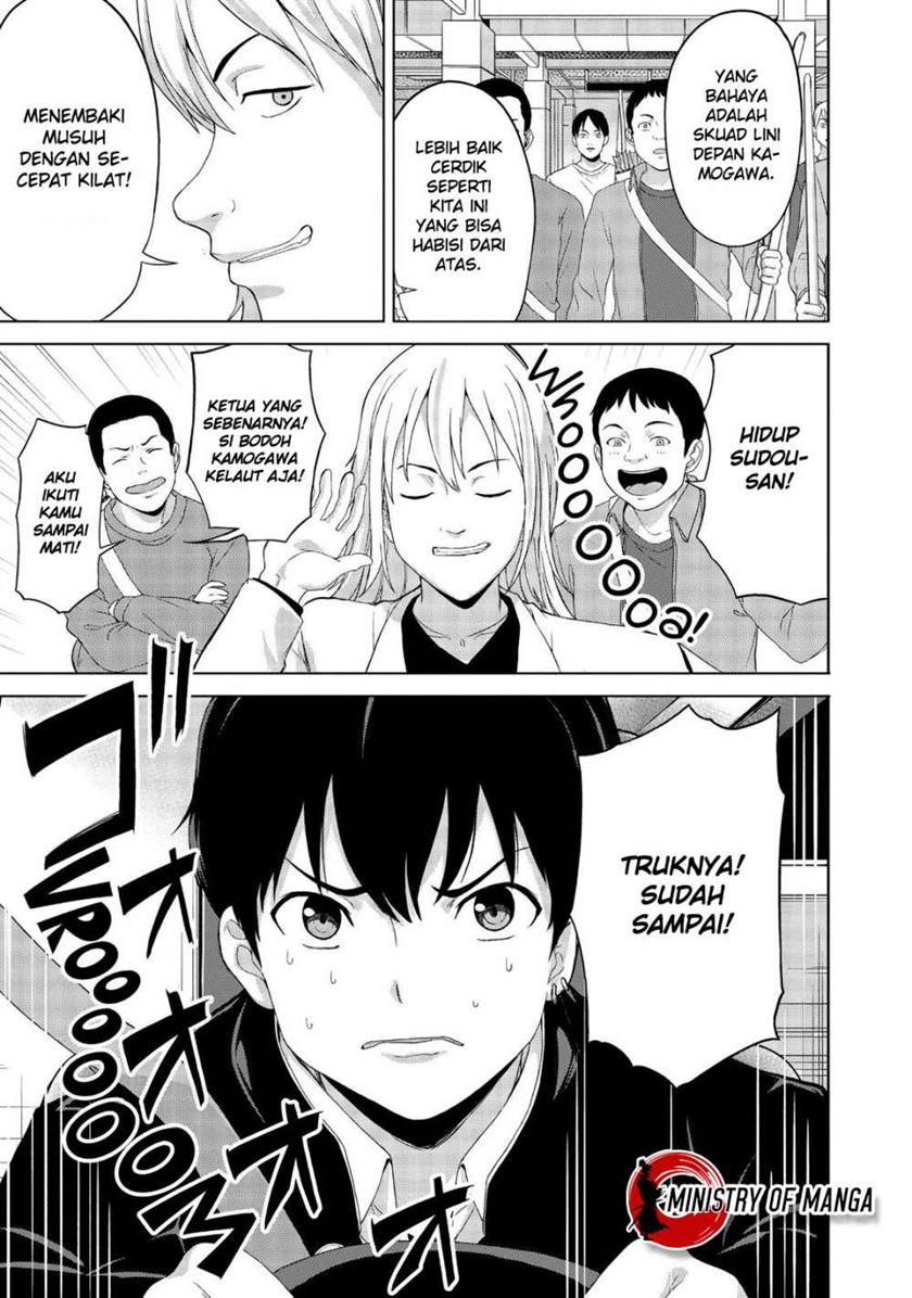 Chapter 11 - halaman 9