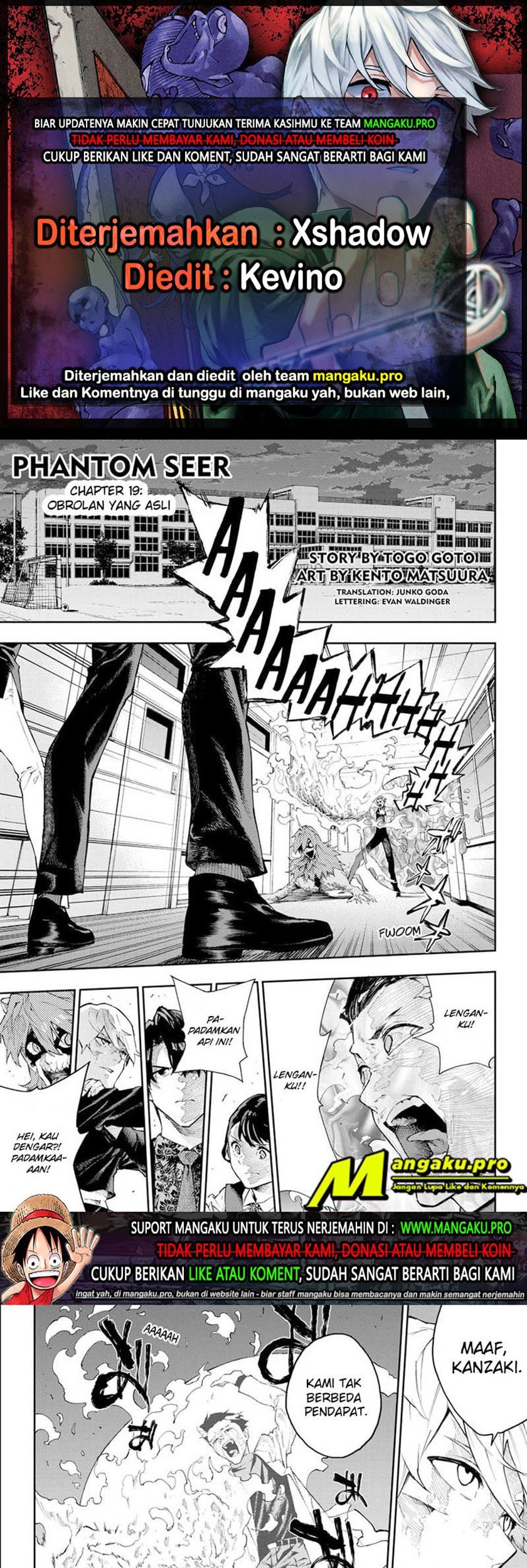 Chapter 19 - halaman 2