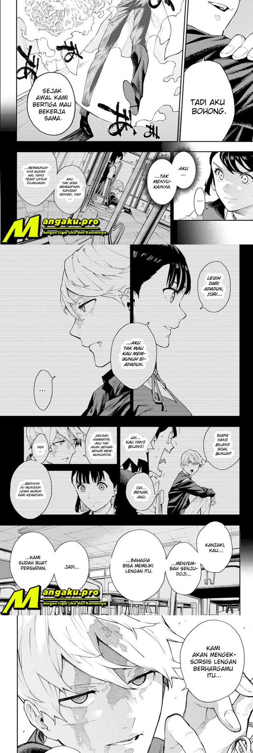 Chapter 19 - halaman 3