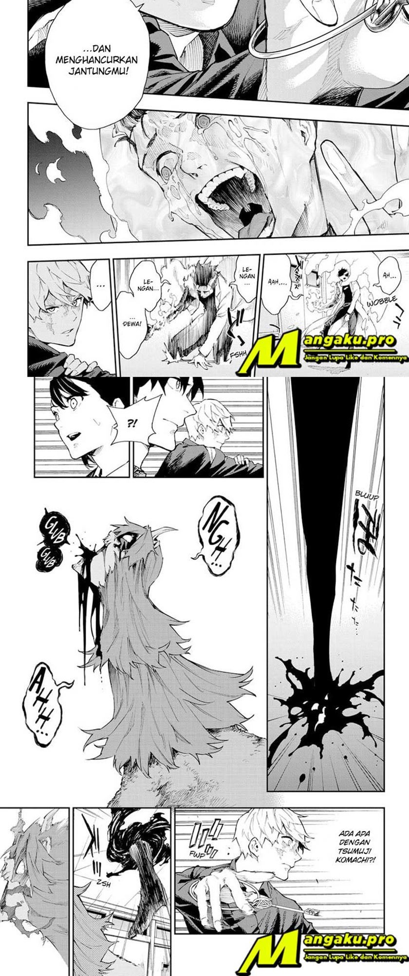 Chapter 19 - halaman 4
