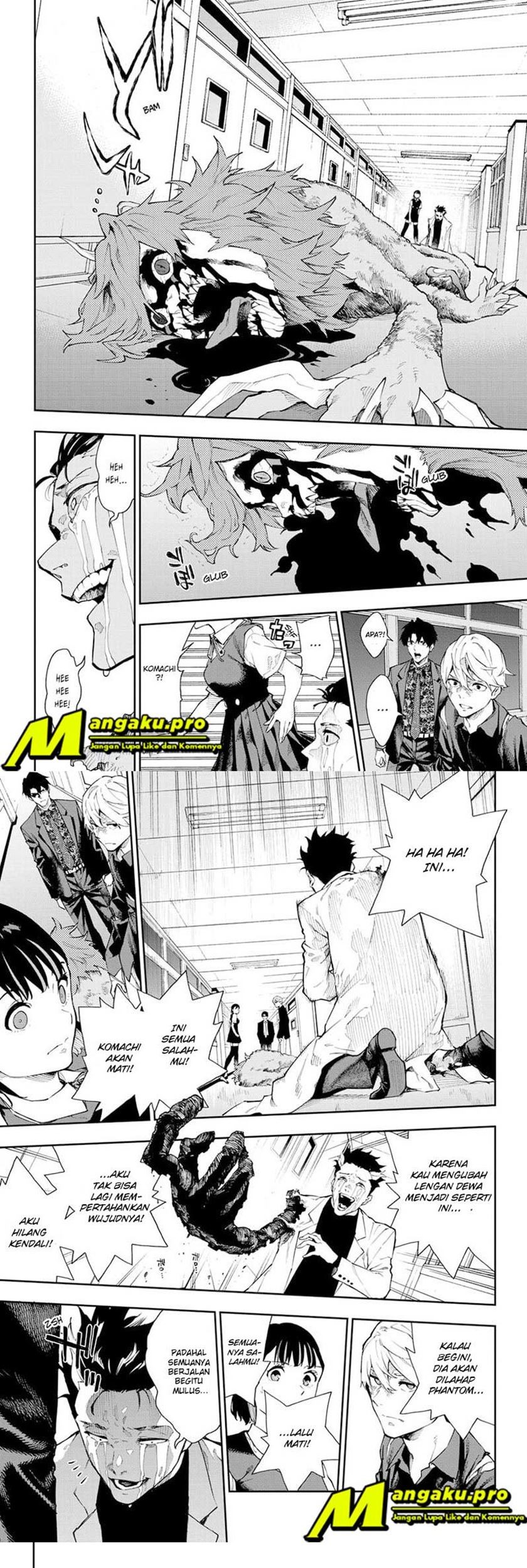 Chapter 19 - halaman 5