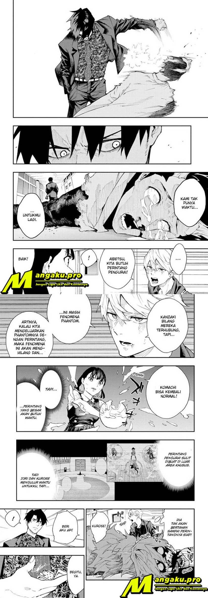 Chapter 19 - halaman 6