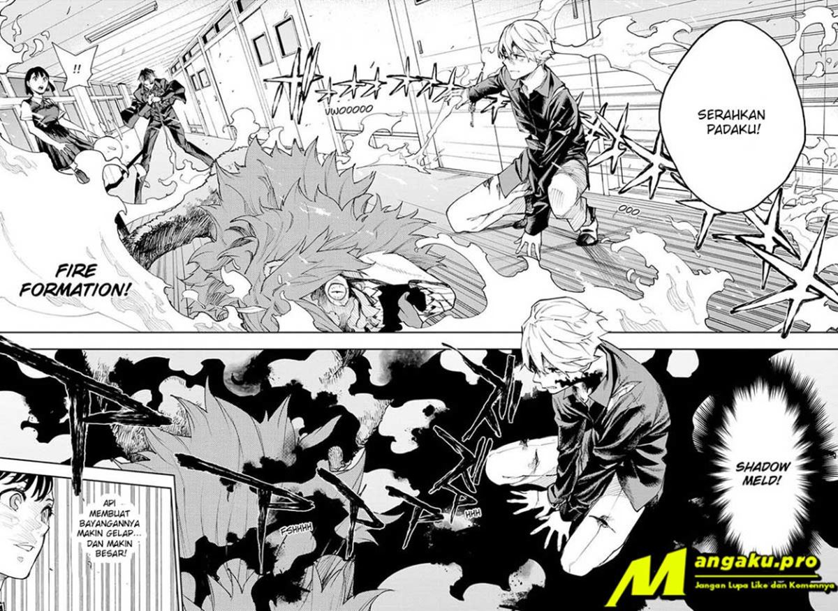 Chapter 19 - halaman 7