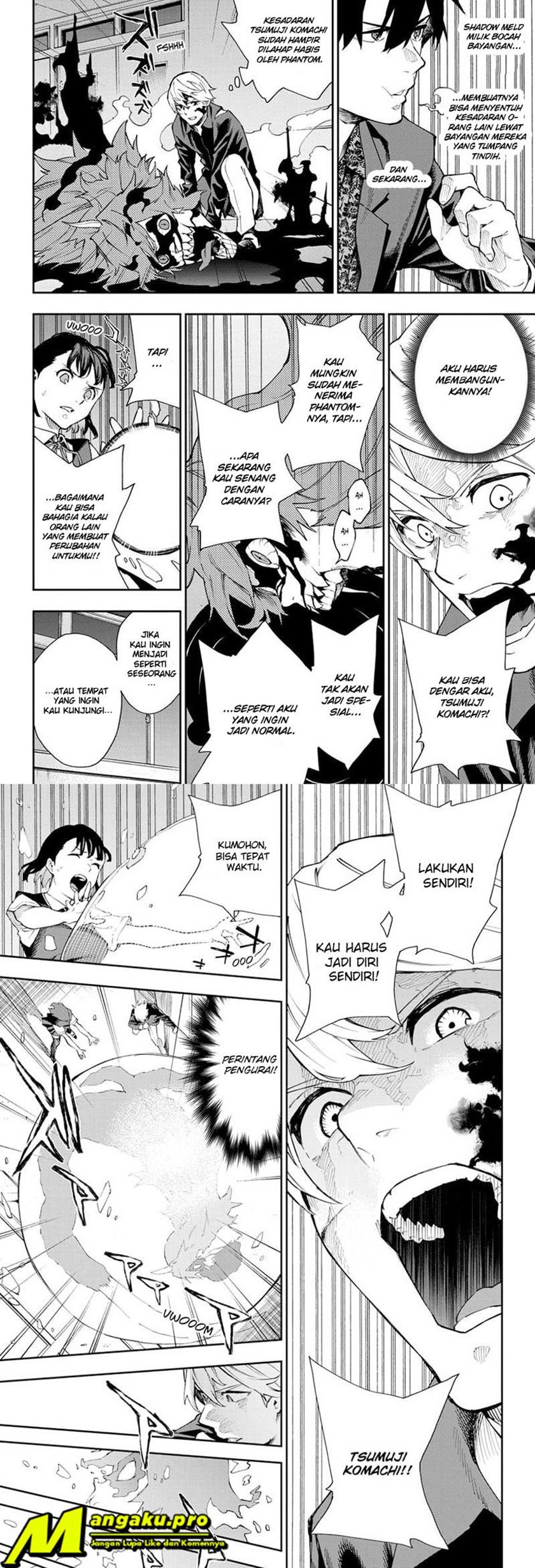Chapter 19 - halaman 8