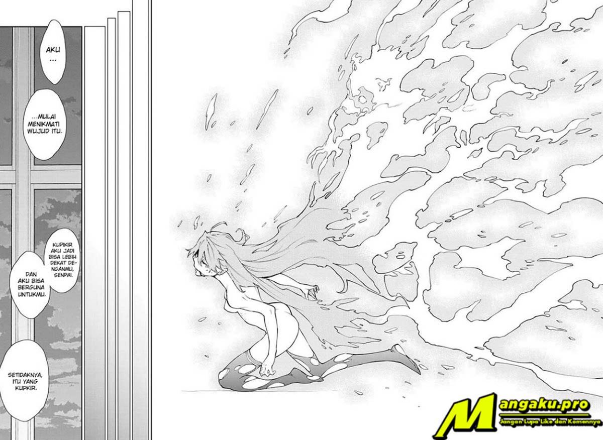 Chapter 19 - halaman 9