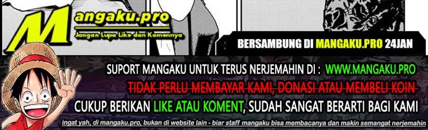 Chapter 19 - halaman 12