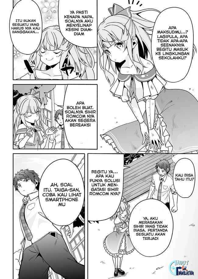 Chapter 4 - halaman 12