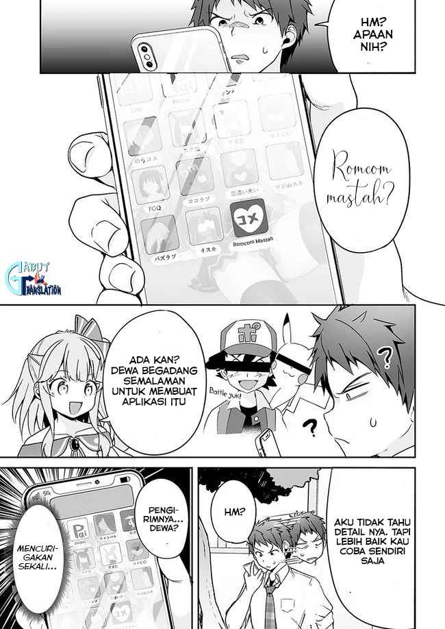 Chapter 4 - halaman 13