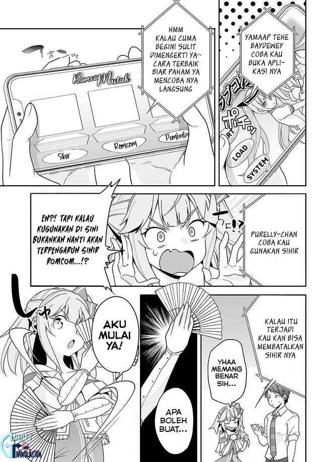 Chapter 4 - halaman 14