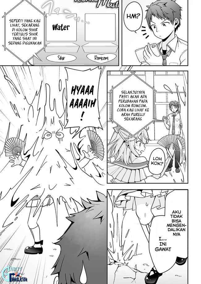 Chapter 4 - halaman 16