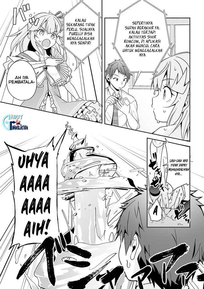 Chapter 4 - halaman 18