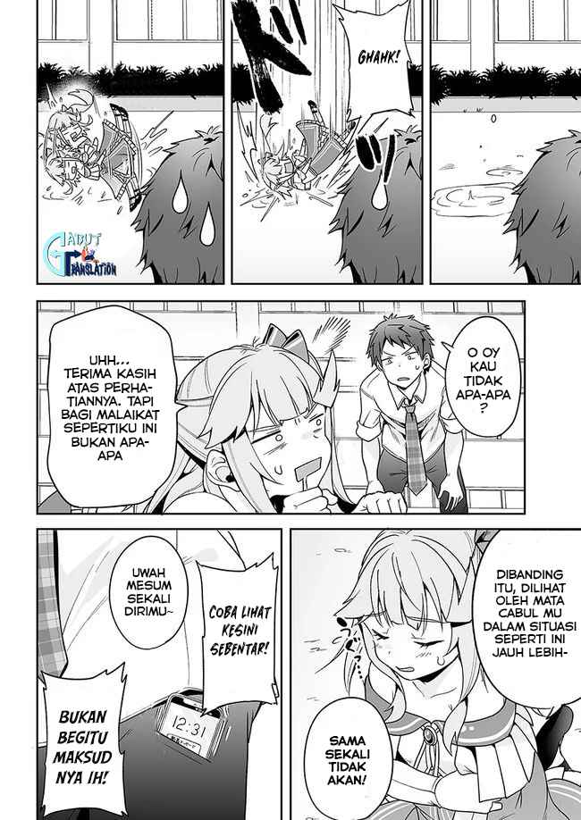 Chapter 4 - halaman 19