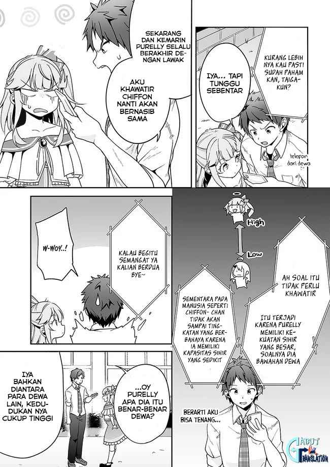 Chapter 4 - halaman 20