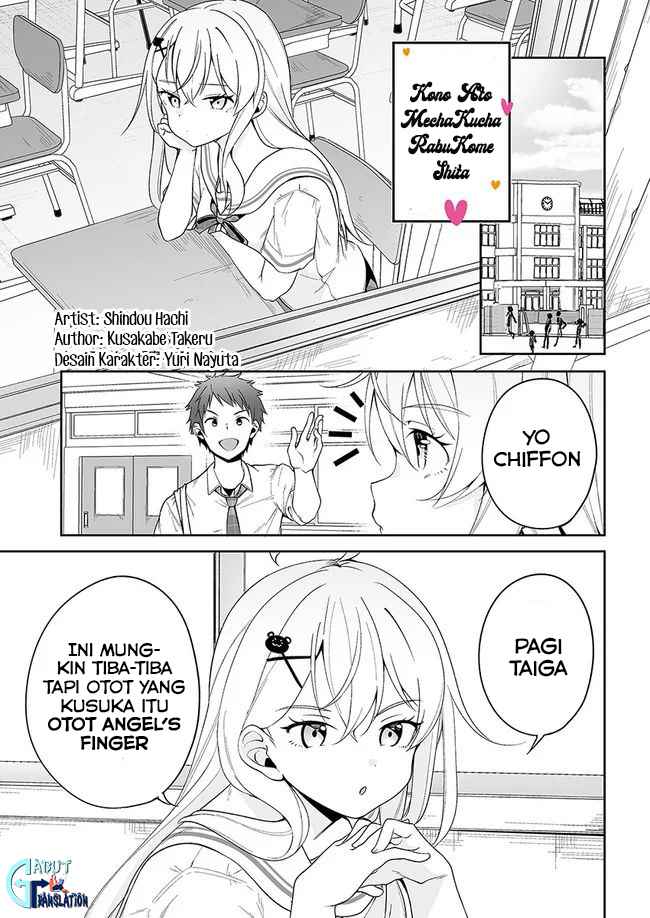 Chapter 4 - halaman 3