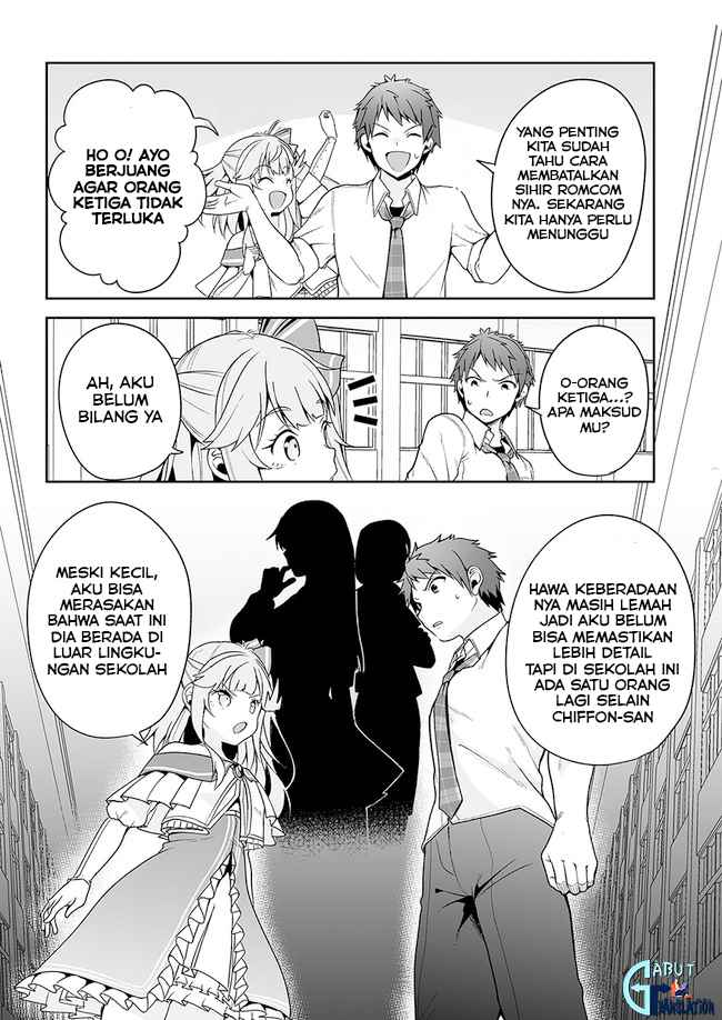 Chapter 4 - halaman 21