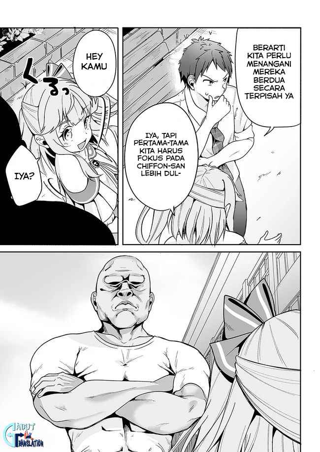 Chapter 4 - halaman 22