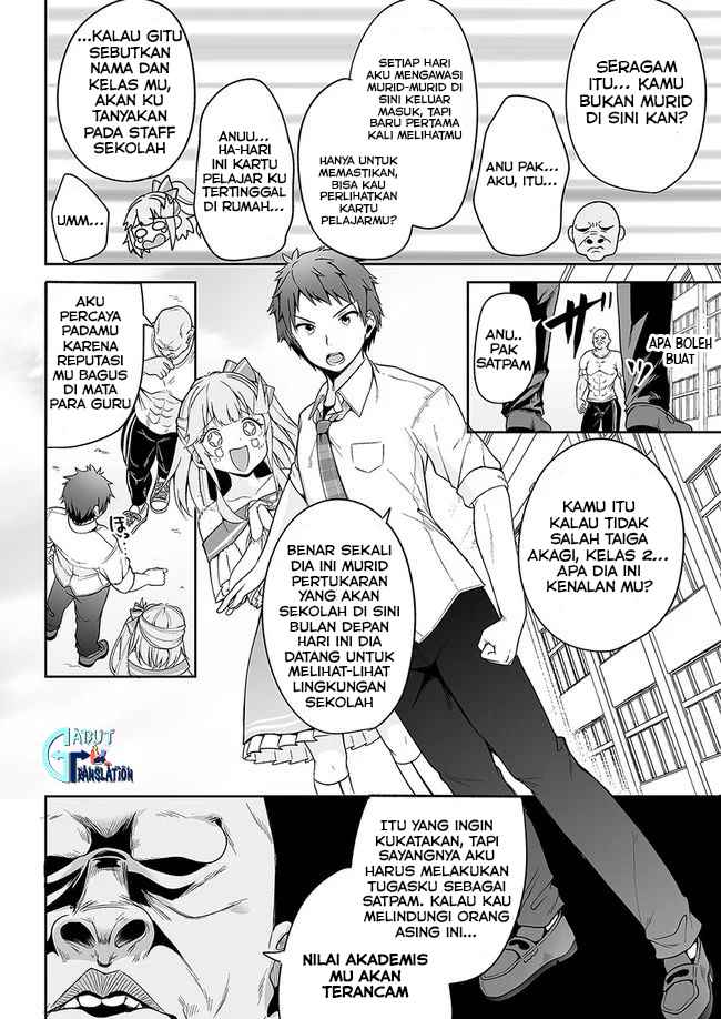 Chapter 4 - halaman 23