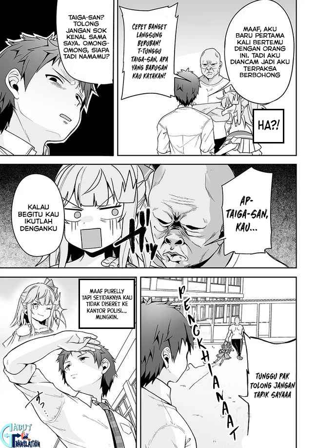 Chapter 4 - halaman 24