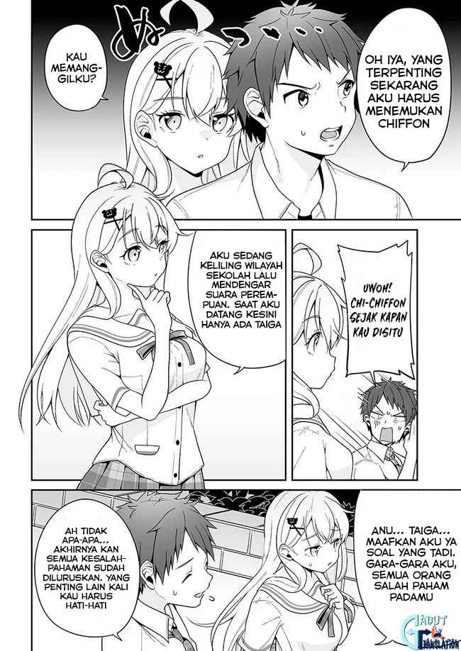 Chapter 4 - halaman 25