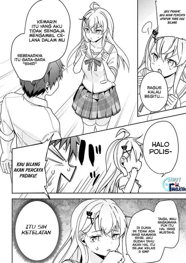 Chapter 4 - halaman 27