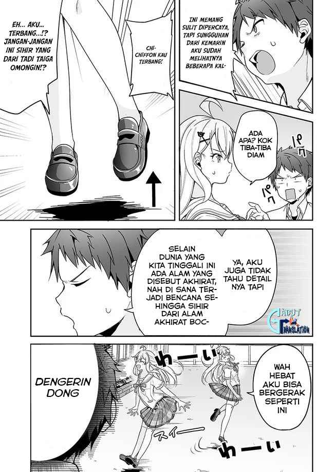 Chapter 4 - halaman 28