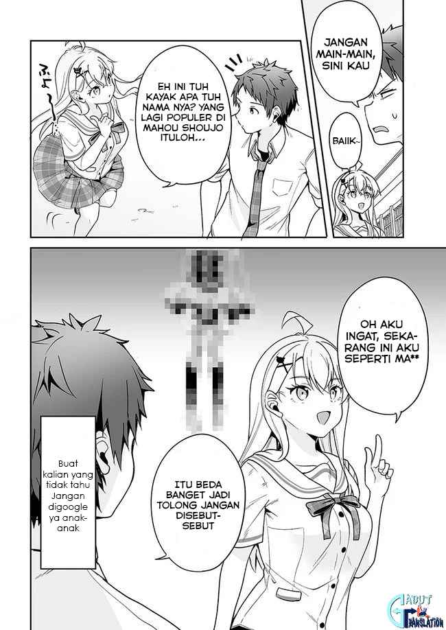 Chapter 4 - halaman 29