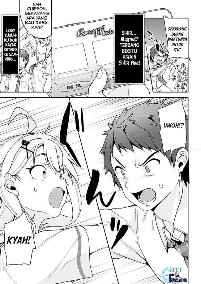 Chapter 4 - halaman 30