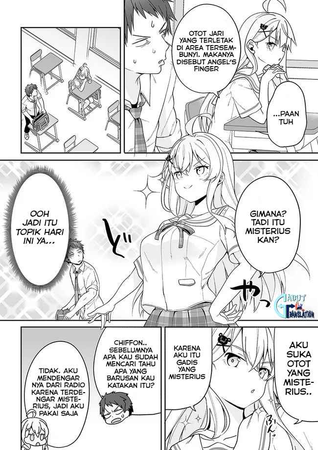 Chapter 4 - halaman 4