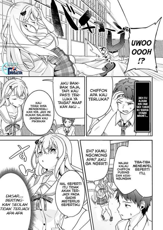 Chapter 4 - halaman 32