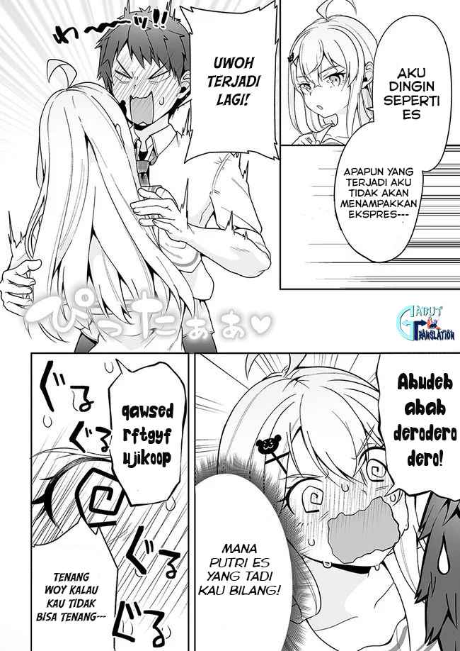 Chapter 4 - halaman 33