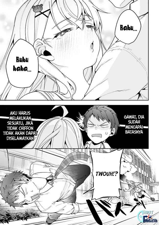 Chapter 4 - halaman 34