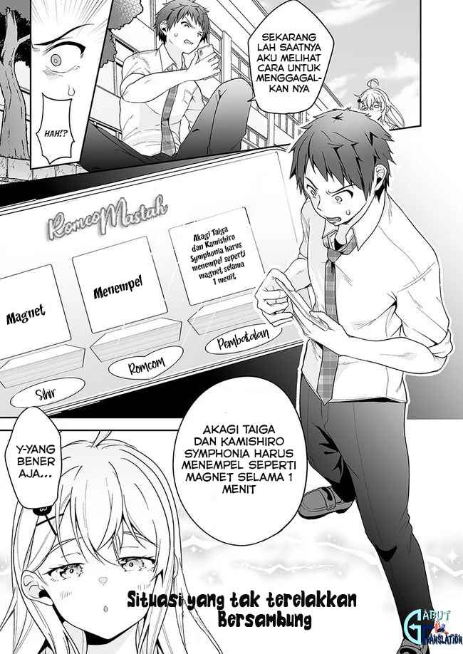 Chapter 4 - halaman 35
