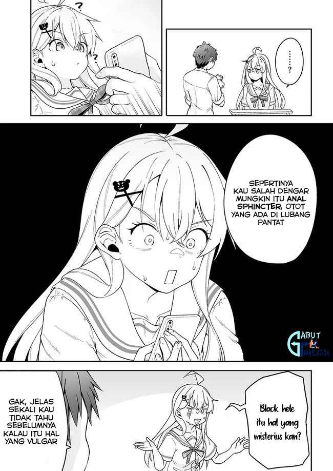 Chapter 4 - halaman 5