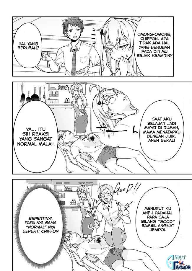 Chapter 4 - halaman 6