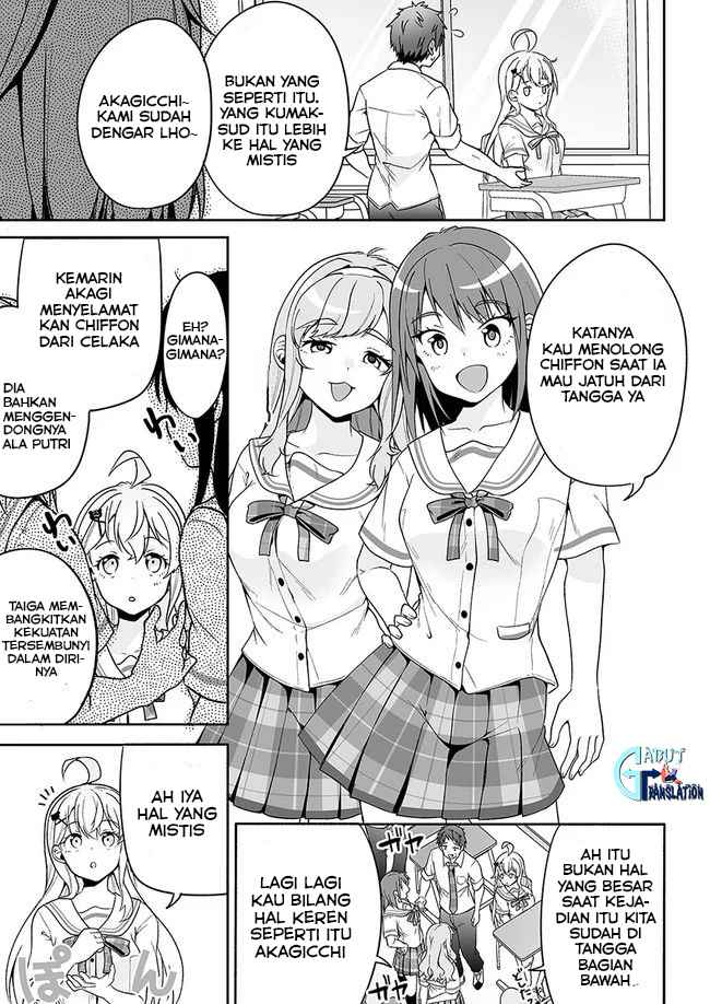 Chapter 4 - halaman 7