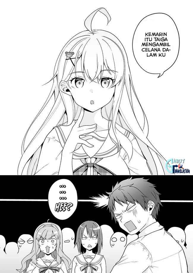 Chapter 4 - halaman 8